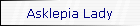 Asklepia Lady
