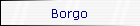 Borgo