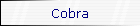 Cobra