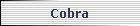 Cobra