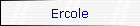 Ercole