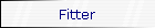 Fitter