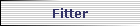 Fitter