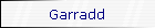 Garradd