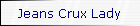 Jeans Crux Lady