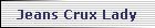 Jeans Crux Lady