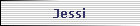 Jessi