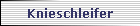 Knieschleifer