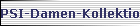 PSI-Damen-Kollektion