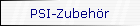 PSI-Zubehr