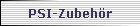 PSI-Zubehr