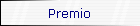Premio
