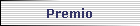 Premio