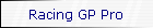 Racing GP Pro