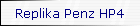 Replika Penz HP4