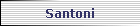 Santoni